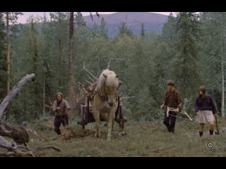 video земля это грешная песня maa on syntinen laulu the earth is a sinful song 1973 sex
