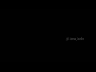 video fortnite rollie emote overview mp4 sex