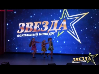 video соня кондратьева полина кулик и саша шорина девочки конфетки sex