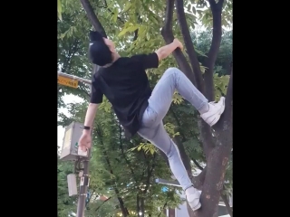 video 060618 leo pcy gentleman sex