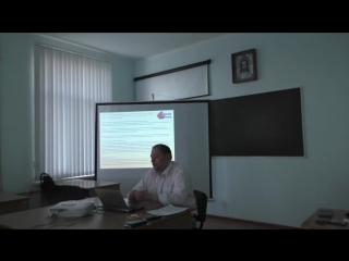 video творческая добровольческая инициатива ансамбль доброй воли sex