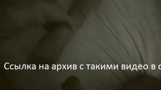 video сын дрочит и спускает на спящую маму порно видео онлайн sex
