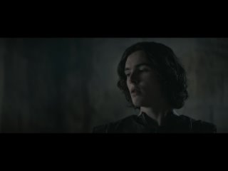 video последнее королевство семь королей должны молодые 2023 sex