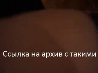 video сыночек красивая мама выеби эту старую шлюху порно видео sex