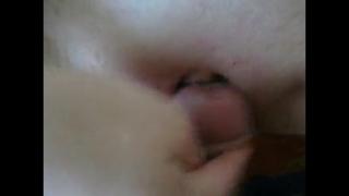 video когда до свадьбы нельзя чеченцы трахаются так sex