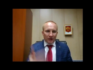 video как выполнить бриллианта меньше чем за месяц в bepic sex
