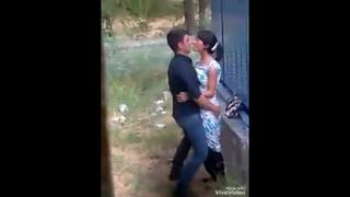 video на природе ебет свою девушку узбечку sex