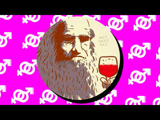 video леонардо дайвинчик знакомства для молодые sex