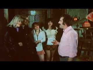 video ретровинтажклассикапорносексэротикалесбиминетанал sex