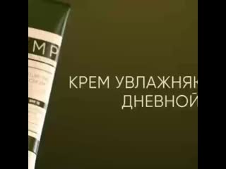 video getting vid 120761011 010414 458 mp4 sex