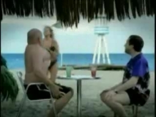 video 3 смеяться до слез жду в приват комнате заходи заходи sex
