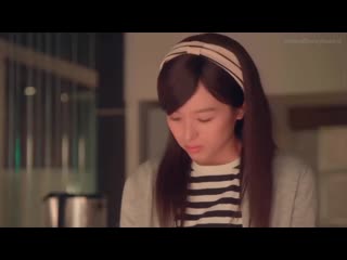 video подкрался незаметно счастливый брак япония 2016 sex