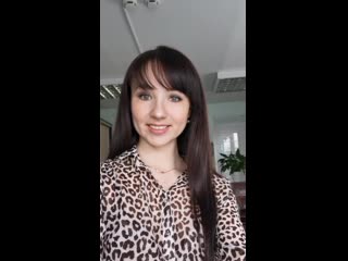 video son vid 20190424 090303 mp4 sex