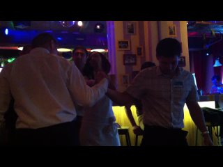 video конкурс настоящих богатырей на вечеринке знакомств романтический город sex