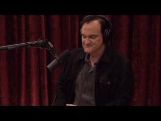 video eng квентин тарантино и джо роган joe rogan experience 1675 sex