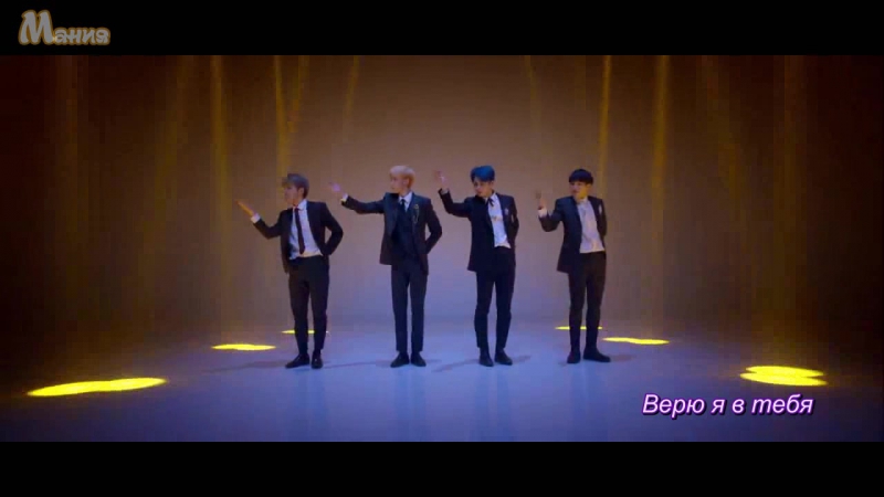 video mania seventeen highlight рус саб sex