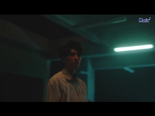 video mania seventeen thanks рус суб sex