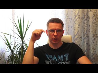 video мужчина и ответственность как манипулируют женщины в современных отношениях sex
