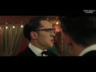 video если мужчина задаривает женщину то это низкоранговое поведение sex