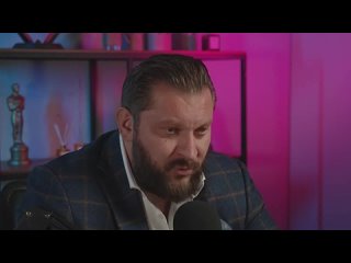 video о чем говорит оформление ваших социальных сетей sex