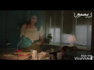 video maana ke hum yaar nahin моя любимая биндуmeri pyari bindu паринити чопра sex