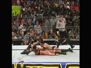 video steve austin vs the rock wwf championship sex