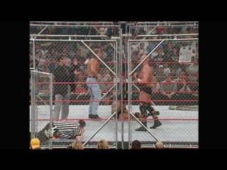 video steve austin vs the rock wwf championship sex