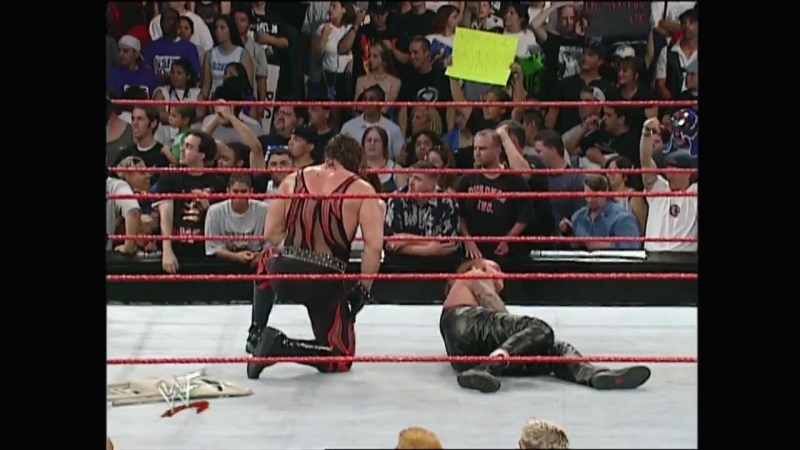 video steve austin vs undertaker wwf championship sex