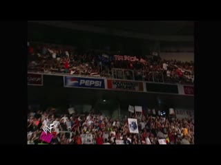 video steve austin vs kurt angle wwf championship sex
