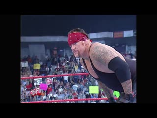 video undertaker and nwo vs steve austin and bradshaw sex