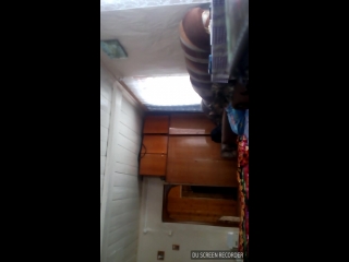 video пранк над братом подсыпала соль в воду sex