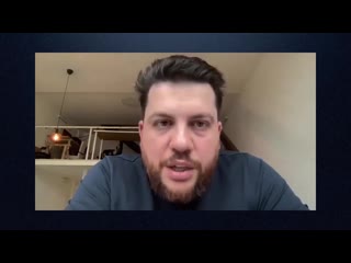 video всякую революцию задумывают романтики осуществляют фанатики а пользуются ее плодами отпетые негодяи с sex