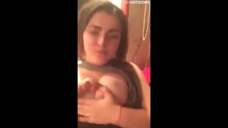 video на вписке одна с парнями порно в перископе большие сиськи sex