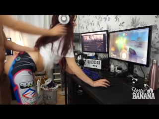 video отжарил в сракотан 3d all sex teen blowjob blow job минет секс молодые отсос xxx cosplay sex