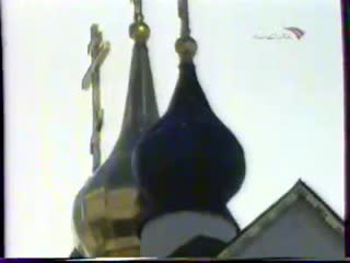 video женщины северной столицы культура монахиня нектария sex