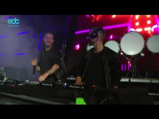 video galantis live edc las vegas 2017 sex