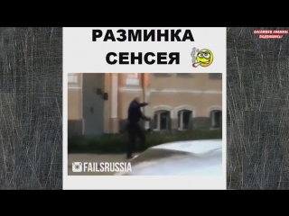 video это россия деткасмех и грех лучшие русские приколы чито по нашему 10 минут ржаки выпуск 60 sex