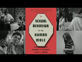 video секс в кино sex and cinema sex