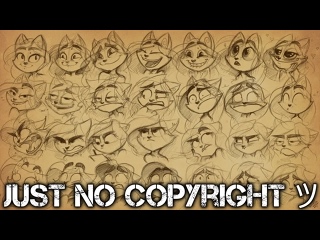 video no copyright music pold expression background sexuality music sexy sensual female moans groans sex