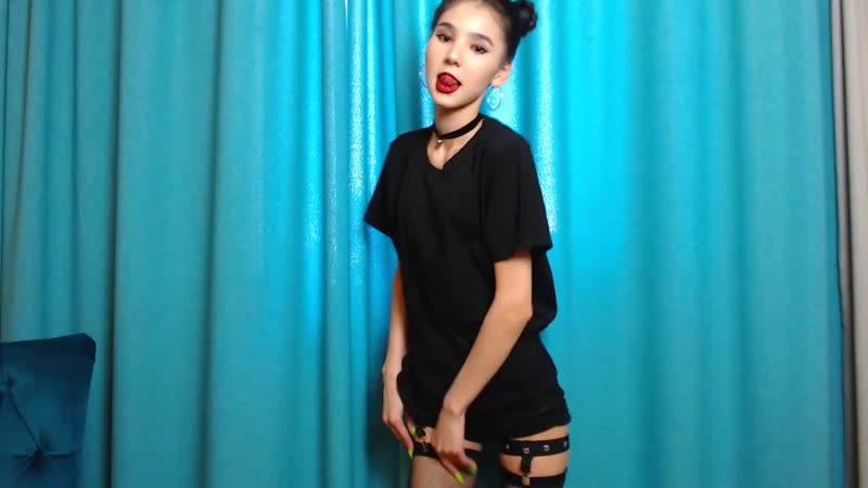 video ferro babysumis cam rebabysumis cam recorded private show from 2020 07 14 0553corded private show from 2020 07 14 sex