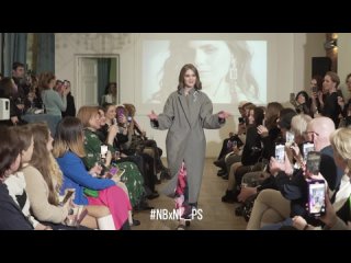 video совместный показ natasha libelle и baranov nikita sex
