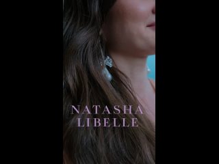 video коллекции мадам де севинье и кружевные сказы от natasha libelle sex