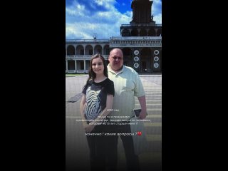 video наконец то тянки начали выбирать правильных парней sex