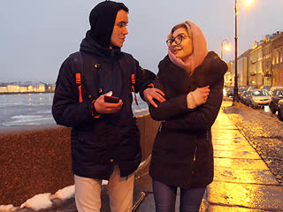 video casualteensex anna krowe porn жмж порно секс milf минет сестра любительское трахает сосет русское sex