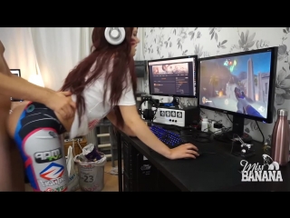 video отжарил в сракотан 3d all sex teen blowjob blow job минет секс молодые отсос xxx cosplay sex