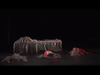 video альберт аррибас из записной книжки альберта балаша sex