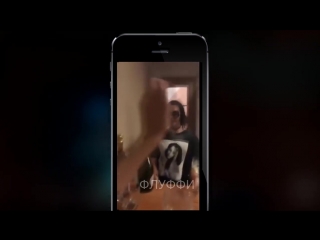 video ивангай и марьяна ро снова вместе у фейса новая девушка фейс расстался с марьяной ро sex