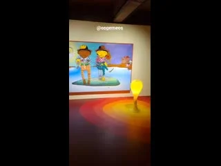 video real pcy 2020 07 15 05 53 31 mp4 sex