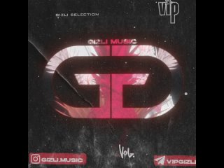 video xxxxxxxxxmmn gizli music selection for djs previewmp3 sex