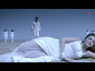 video tadap tadap tadap ho tum darling sex